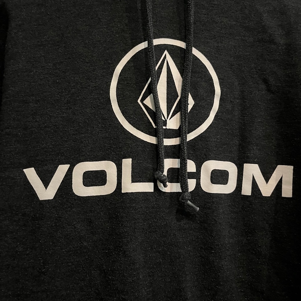 VOLCOM Boy’s Hoodie